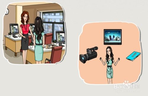 如何系統(tǒng)策劃一場成功的公關活動