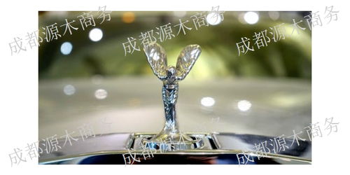 云南品牌公關(guān)活動策劃方案