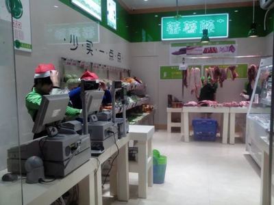 廣東蕃薯藤?gòu)N房食品 創(chuàng)新?tīng)I(yíng)銷與專業(yè)批發(fā)服務(wù)助力品牌騰飛