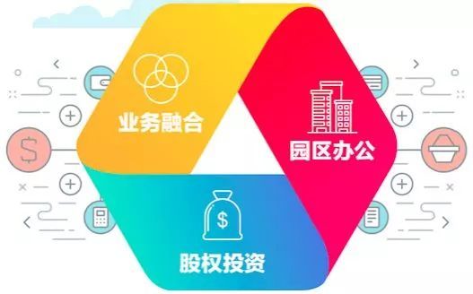 攜手超千家伙伴，用友云市場(chǎng)賦能企業(yè)數(shù)字化轉(zhuǎn)型新生態(tài)