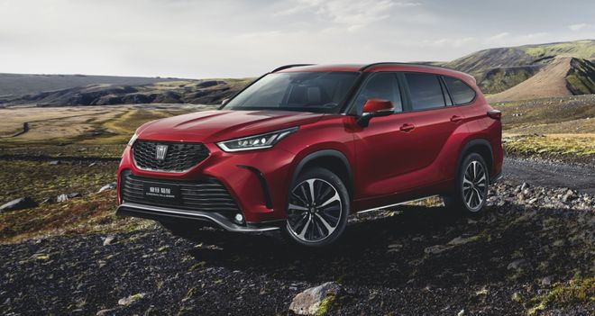 一汽豐田銷售公司遷址天津 產(chǎn)銷一體化戰(zhàn)略加速，以更強(qiáng)姿態(tài)應(yīng)對(duì)市場(chǎng)競(jìng)爭